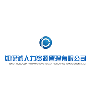 東方時(shí)尚駕駛學(xué)校股份有限公司
